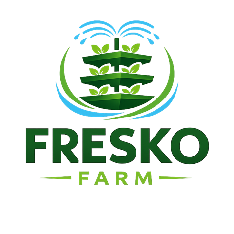 Fresko Farm