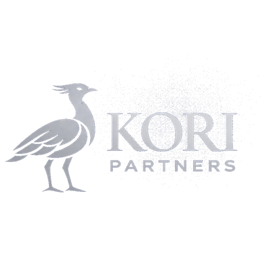 KORI Partners