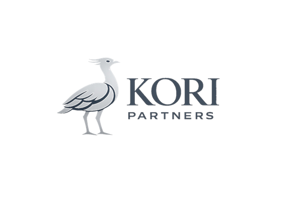 KORI Partners